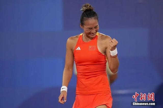 次随队参加 次随队参加