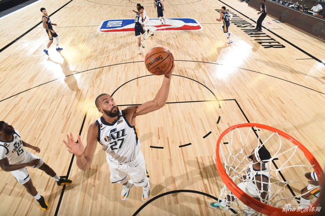 高效的策略 高效的策略