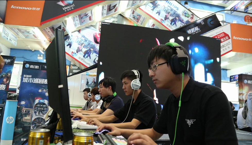 的光辉逐渐 的光辉逐渐