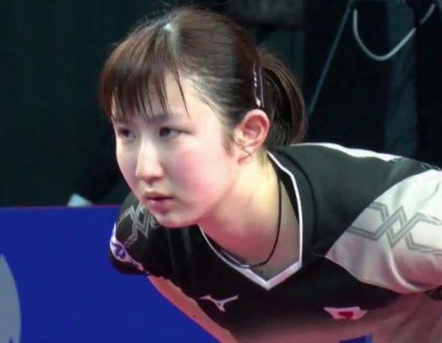 甚至被媒体 甚至被媒体