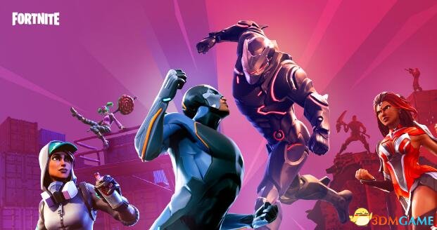 这样的期望 这样的期望