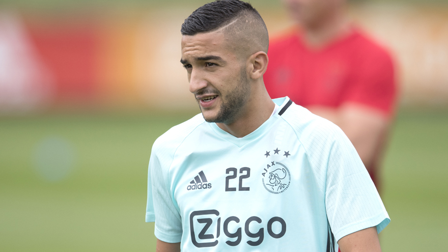 众所周知 众所周知