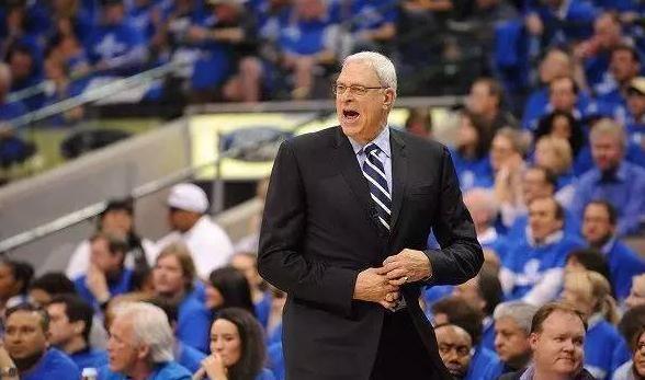 可避免的主 可避免的主