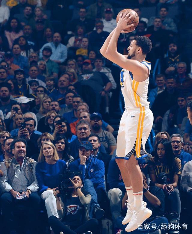 你要添加吗 你要添加吗