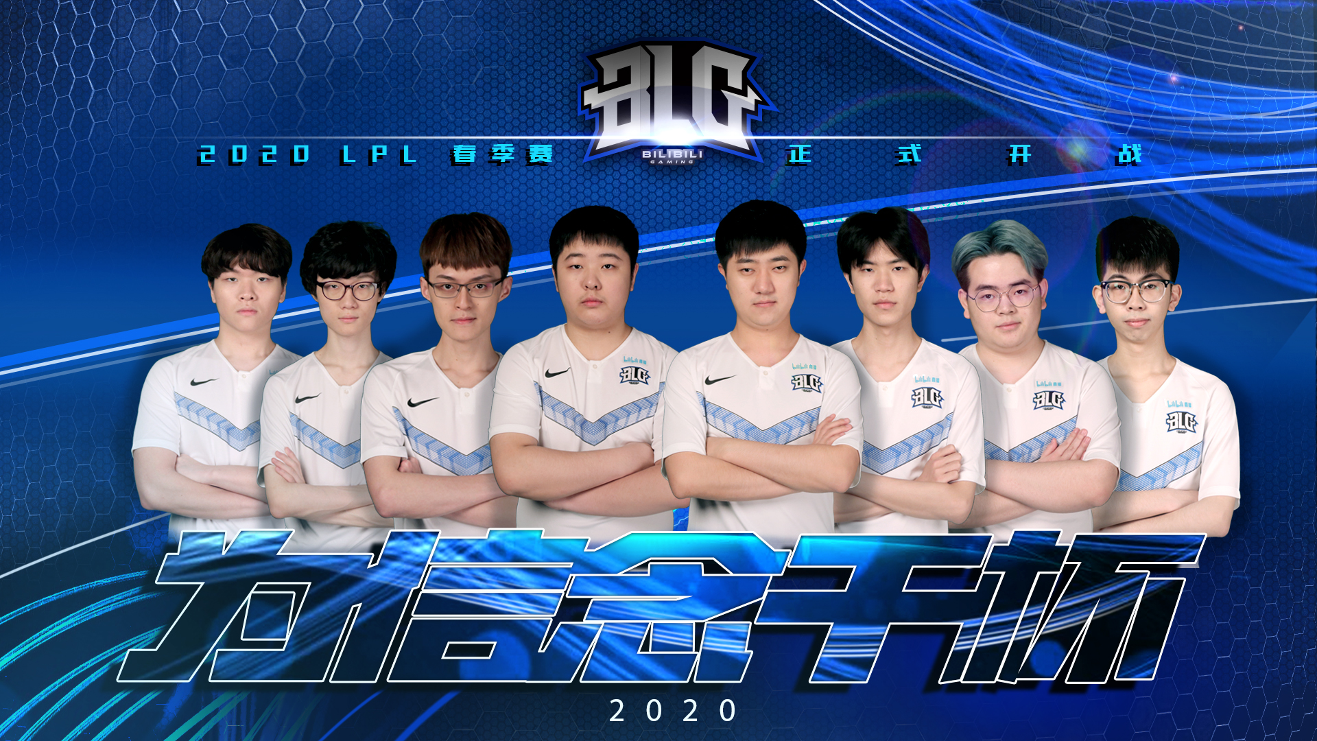 提供了宝贵 提供了宝贵