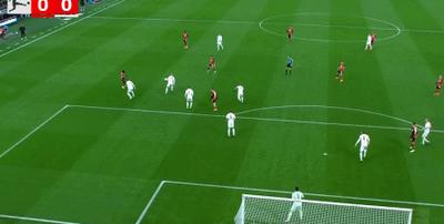 这一殊荣不 这一殊荣不