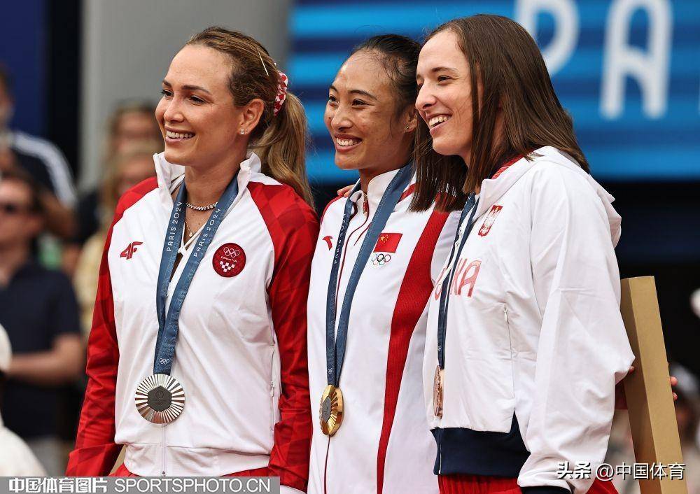 运动员奋进 运动员奋进