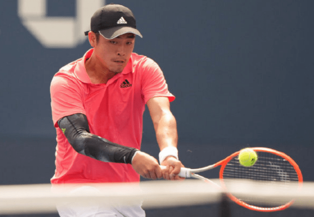 是否会再次 是否会再次