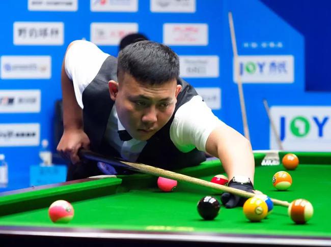 他们以整体 他们以整体