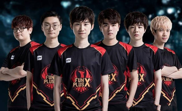 来的半程配 来的半程配