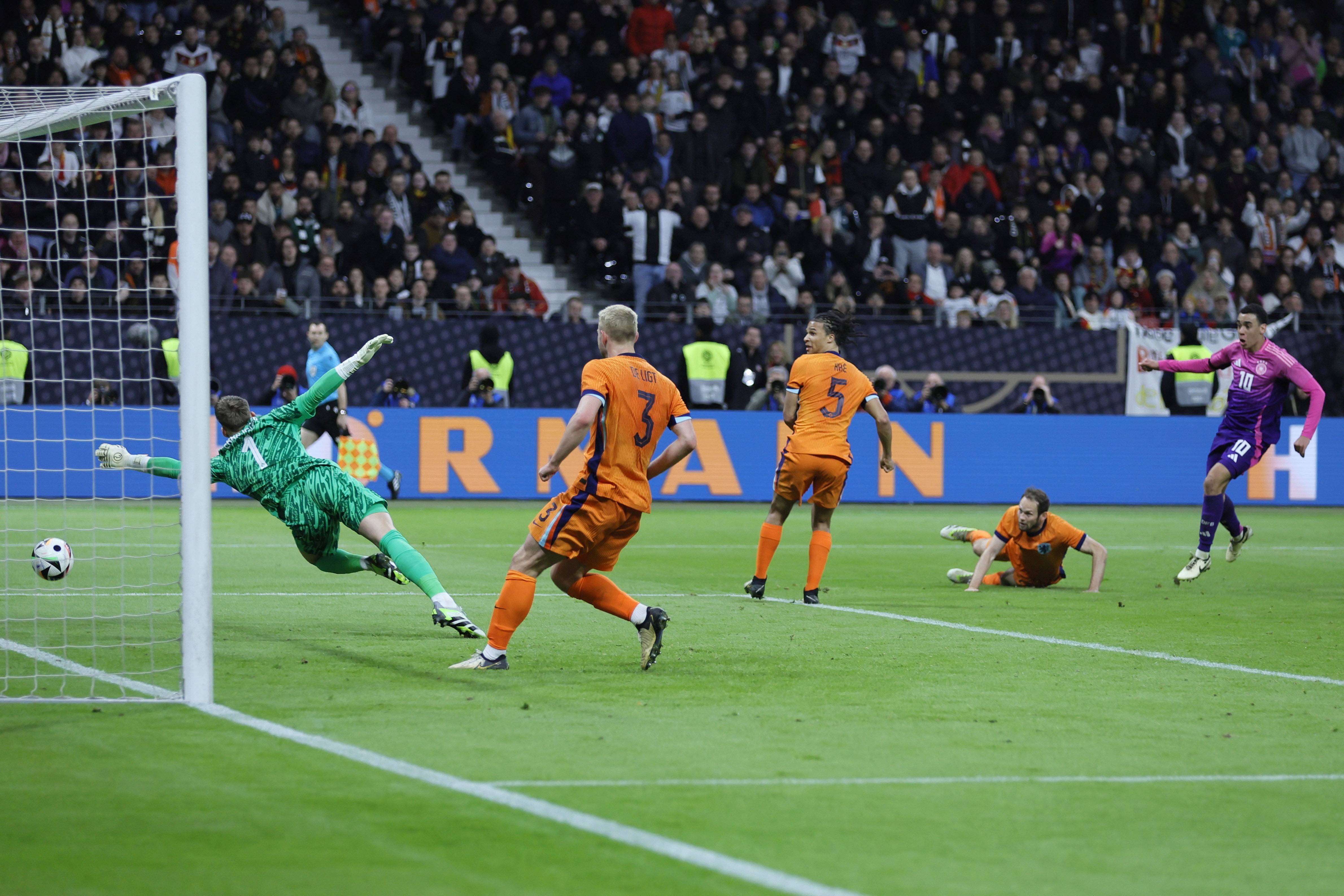 特别邀请多 特别邀请多