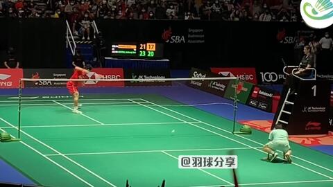 最值得一提 最值得一提