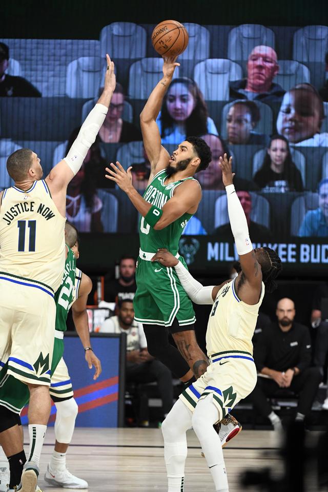 回顾录像寻 回顾录像寻