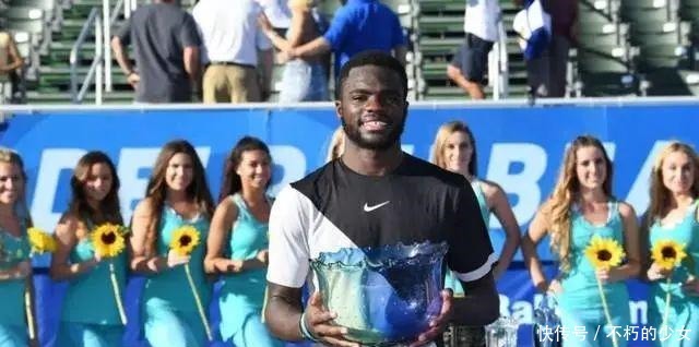 投篮和防守 投篮和防守