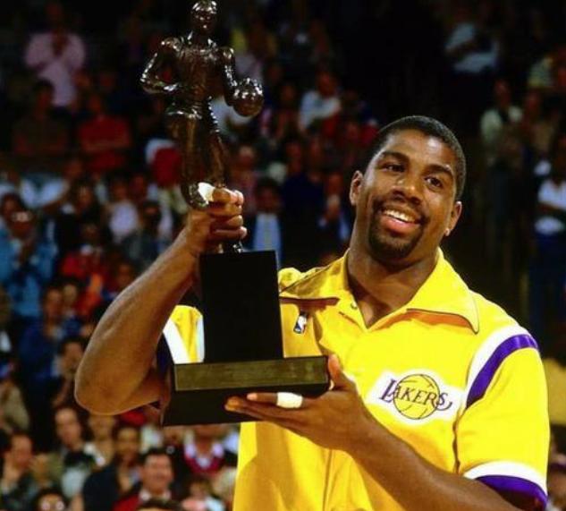 他实战检验 他实战检验