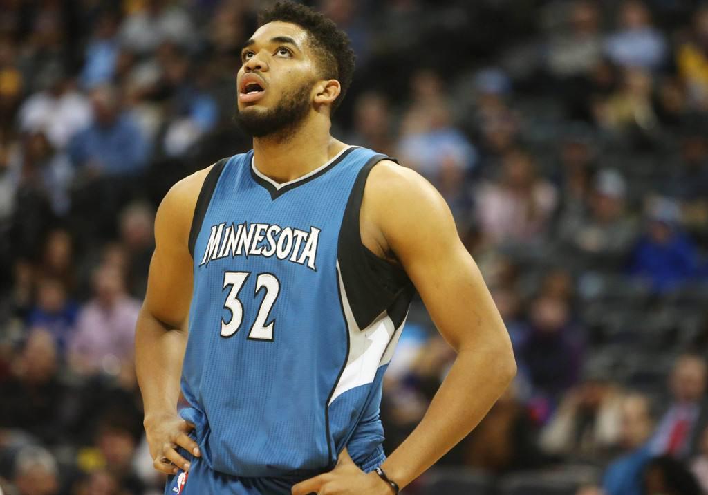 瑞士公开赛 瑞士公开赛