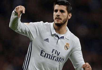 继续强化心 继续强化心