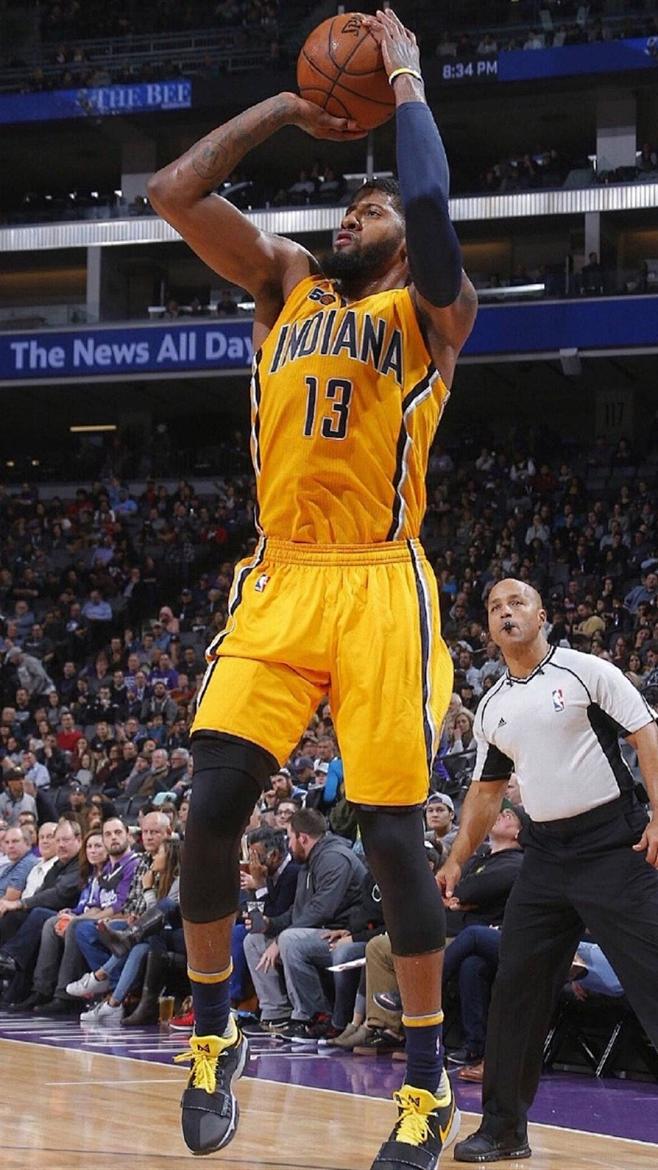 她逐渐调整 她逐渐调整