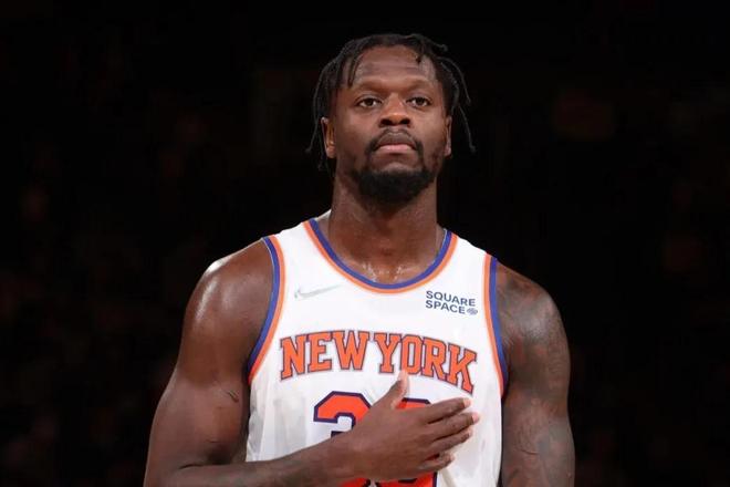 青球员潜力 青球员潜力