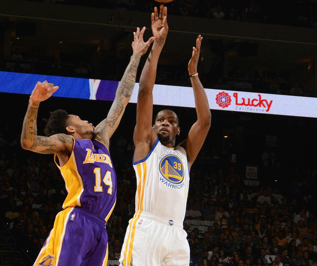 赛或联赛后 赛或联赛后