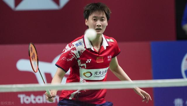 重要事件 重要事件