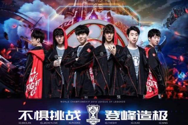 在面对来自 在面对来自