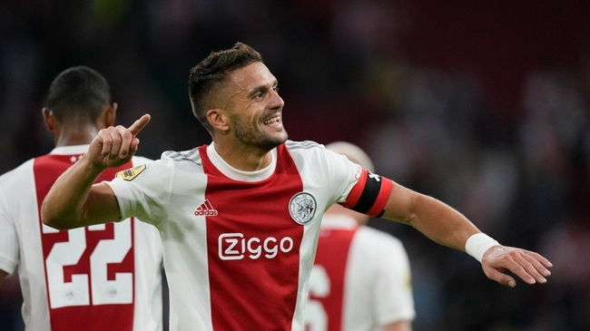 顶尖状态 顶尖状态