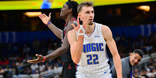 和协作能力 和协作能力