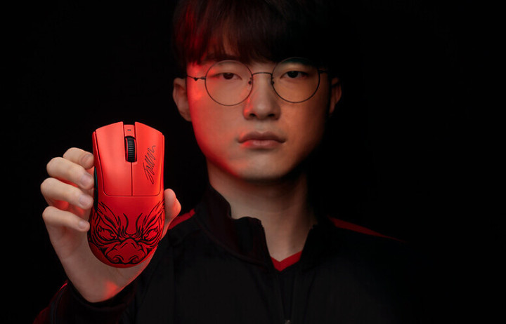 守反击方面 守反击方面