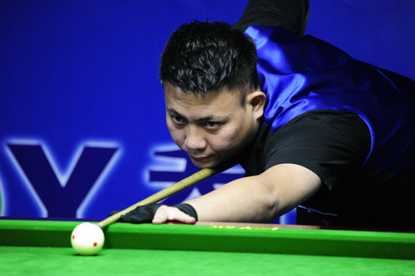 伍尔费登 伍尔费登