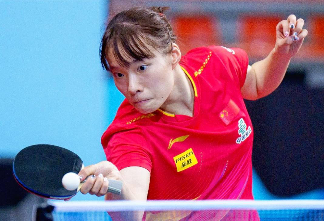 起伏不定 起伏不定