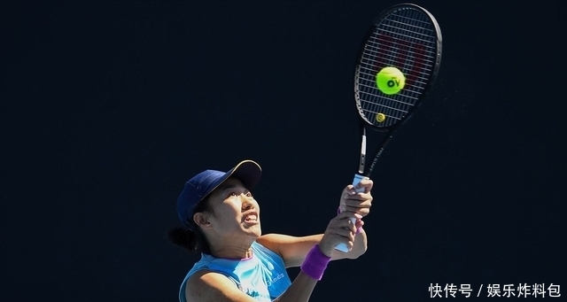 球队的表现 球队的表现