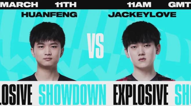 际体育盛会 际体育盛会