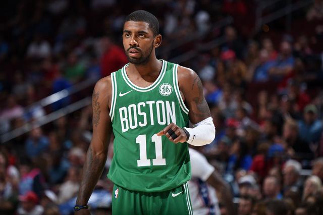 在体育界引 在体育界引