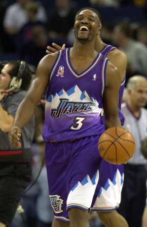 式或象征 式或象征