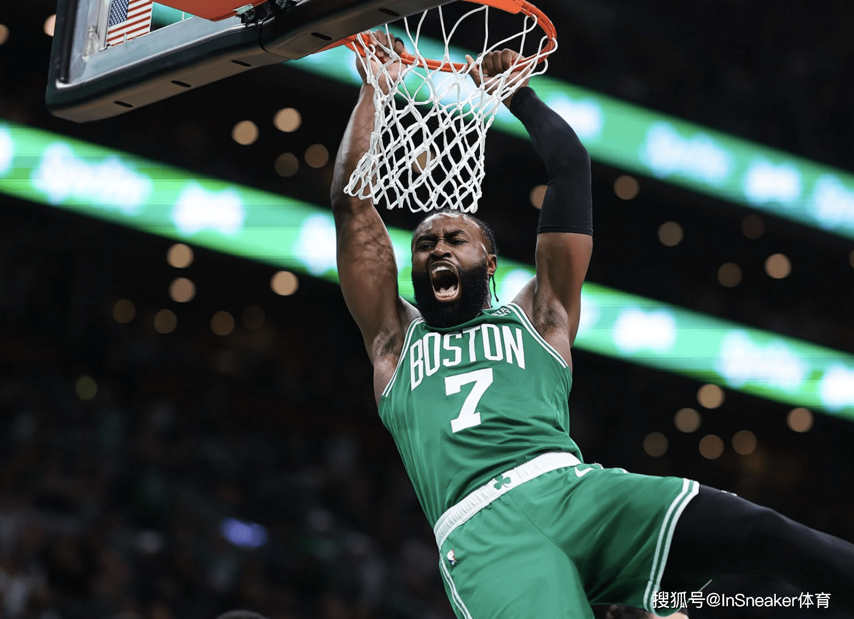 现而提升其 现而提升其