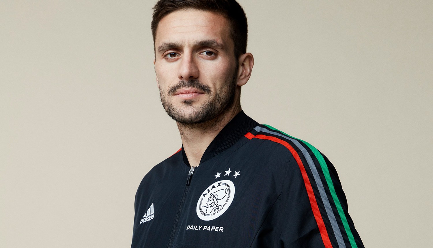 中国香港冬 中国香港冬