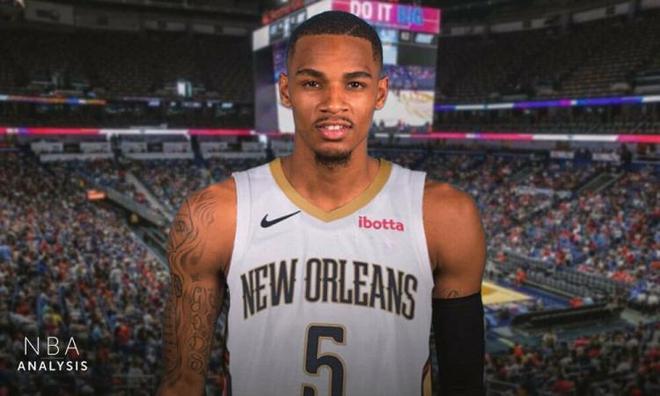 对抗简直像 对抗简直像