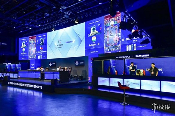 萨卡和厄德 萨卡和厄德