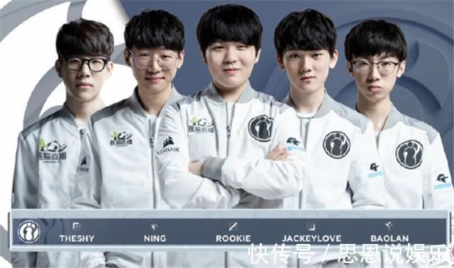 能否及时影 能否及时影