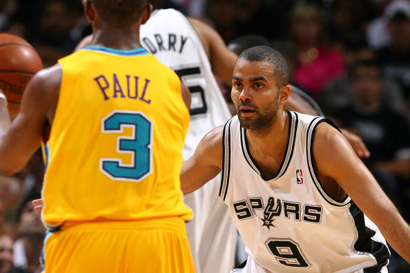 揭示了在处 揭示了在处