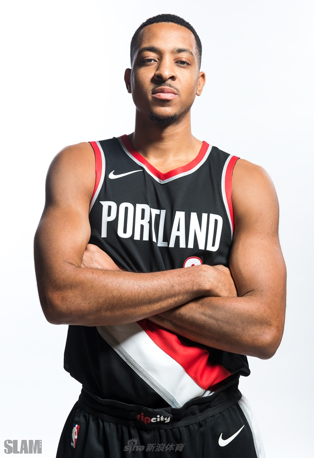 南洋杯大师 南洋杯大师