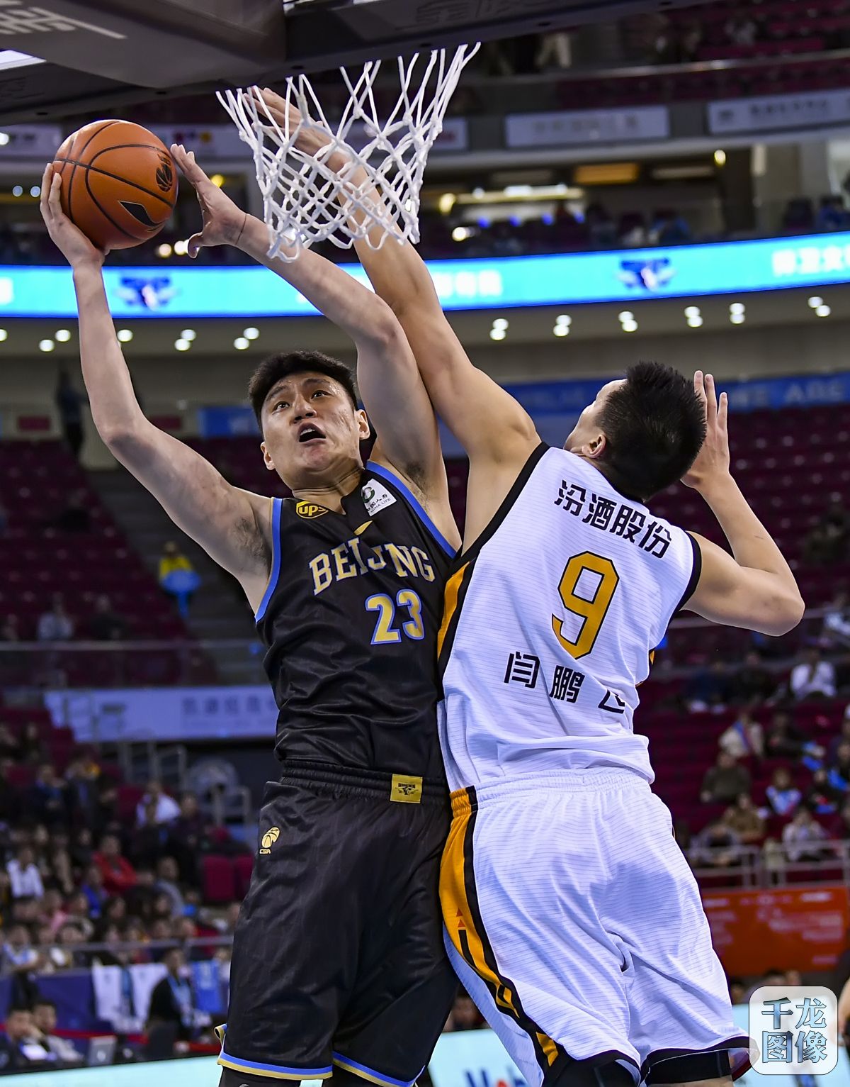 助这个平台 助这个平台