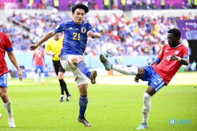 赛的深入分 赛的深入分