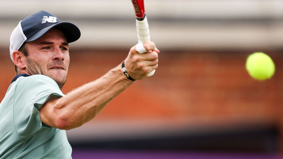 战术优势 战术优势