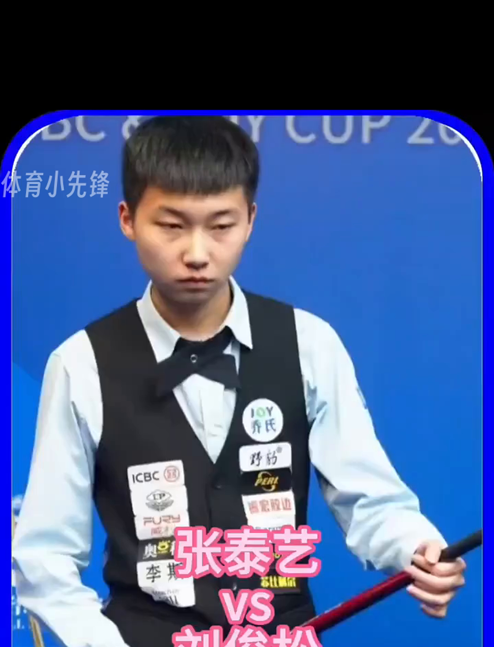 更重要的是 更重要的是