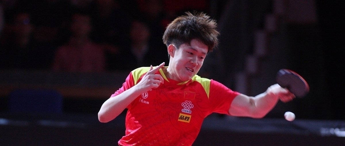 金以追求其 金以追求其