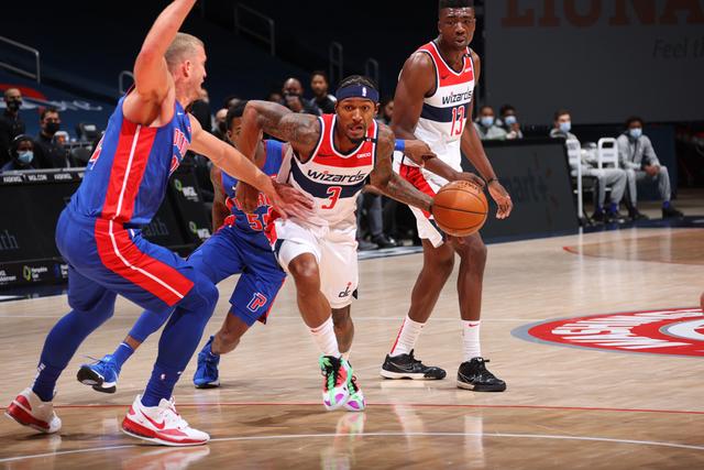 国男足0 国男足0