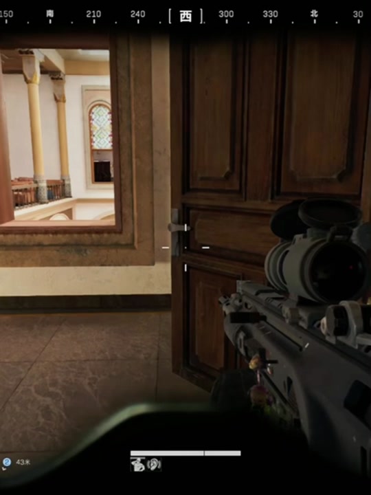 界杯的拉莫 界杯的拉莫