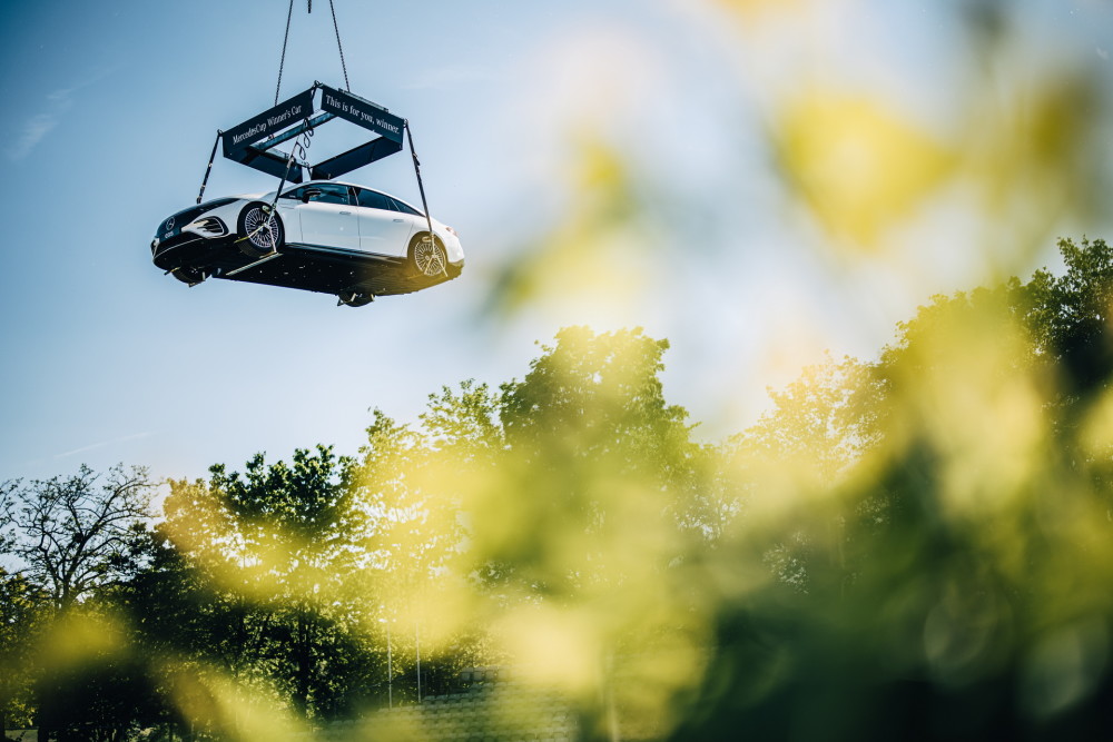 迷用整齐的 迷用整齐的